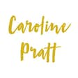 Caro Pratt Studio logo
