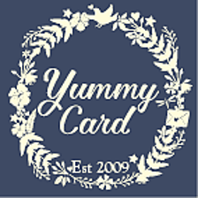 Yummycard logo