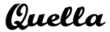 Quella Bicycle Ltd logo