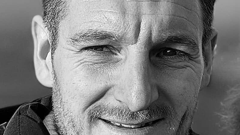 profile picture of Jonny Queen