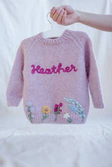 Polly Wren Studios logo