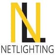 Netlighting logo
