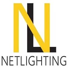 Netlighting logo