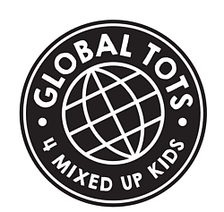 Global Tots logo