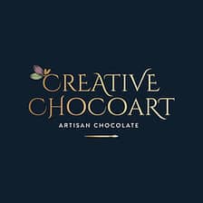 Creative Chocoart logo