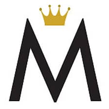 Studio Moriarty logo