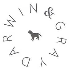 Darwin & Gray logo