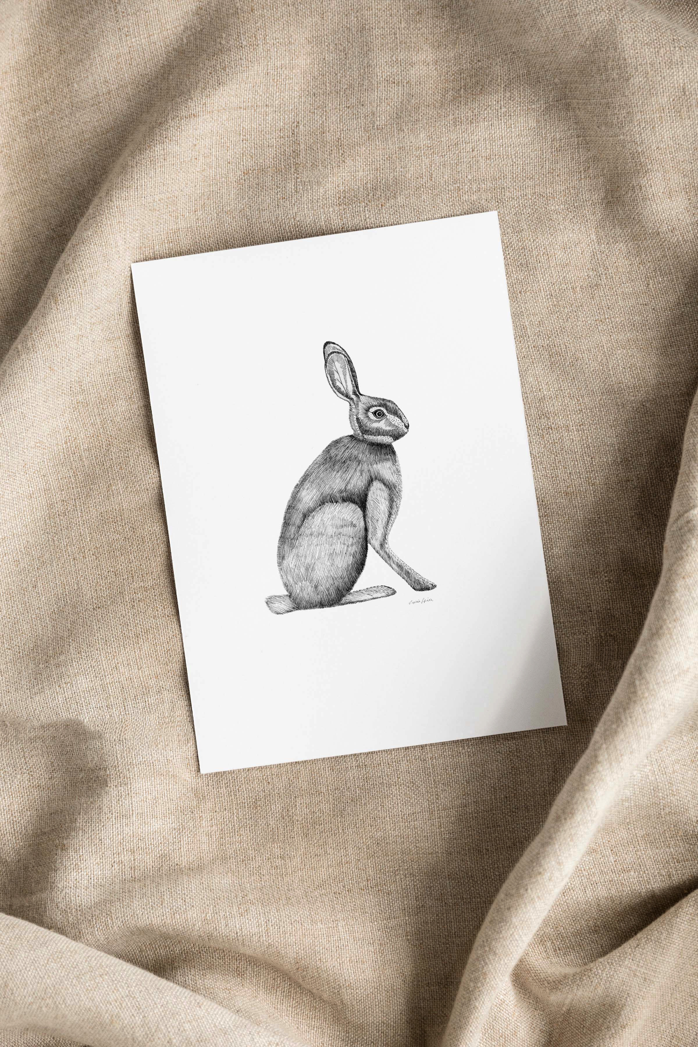 Luxury Stationery Greetings Card Box Set