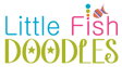 Little Fish Events logo