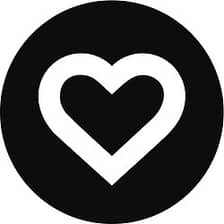 Reloved Upholstery and Design logo