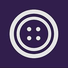 Fashionizer Couture Uniforms logo