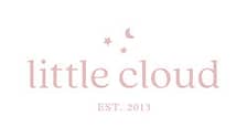 Little Cloud logo