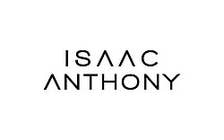 Isaac Anthony logo
