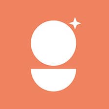 Goldling Spirits Co. logo