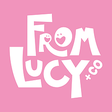 FromLucy&Co logo
