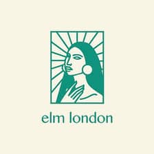 elm london logo