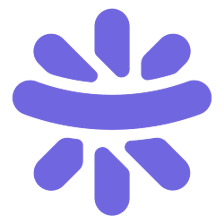 Not On The High Street Corporate logo