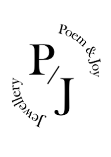 Poem and Joy logo