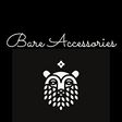 Bare Accessories Boho logo