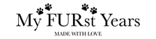 My Furst Years logo