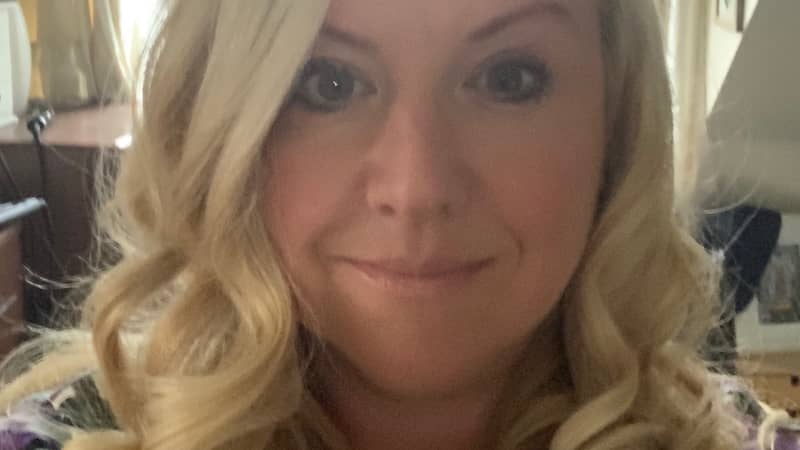 DJC Boutique Headscarves & Headwear Owner