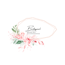 Bridespearl logo