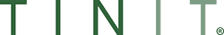TINIT logo