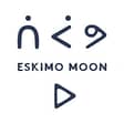 Eskimo Moon logo