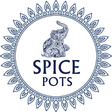 Spice Pots logo