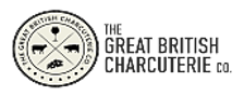 The Great British Charcuterie Co logo