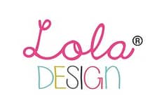 Lola Design Ltd logo