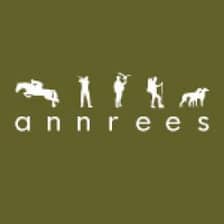 annrees logo