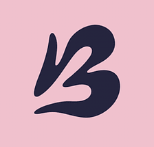 Blendsmiths Drinkmakers logo