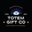 Totem Gift Co logo