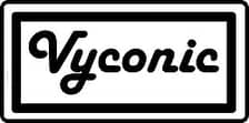 Vyconic logo