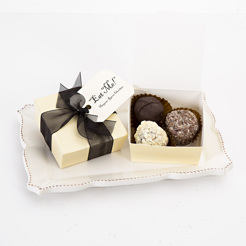 You need to be mad to work here !