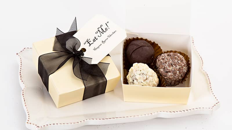 You need to be mad to work here !