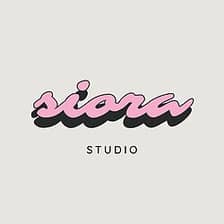 Siora logo