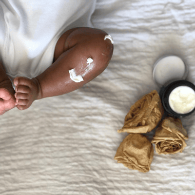 Safe and effective ingredients