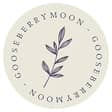 gooseberrymoon logo