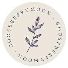 gooseberrymoon logo