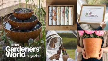 immediate media gardeners world standard banner