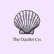 The Dazzler Co. logo