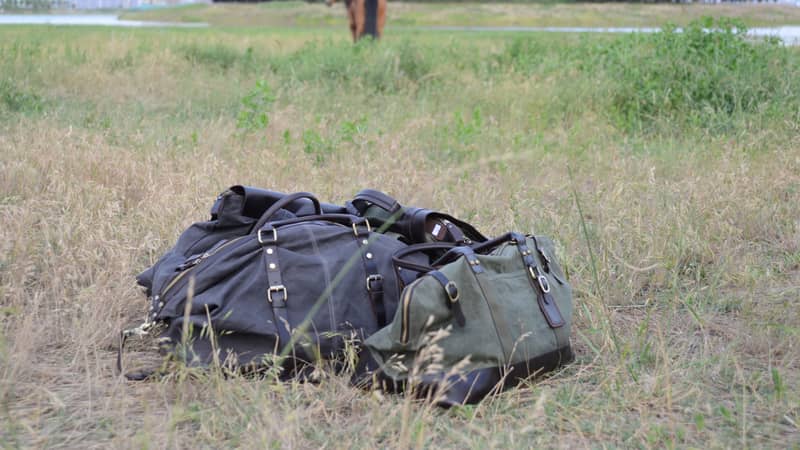 Product with heart and soul