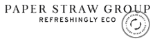 Paper Straw Group logo