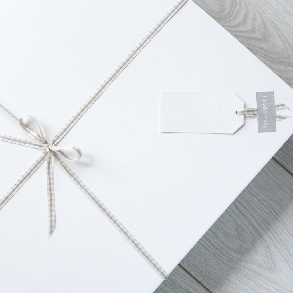 gift boxes