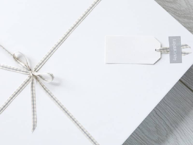 gift boxes