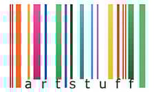 artstuff logo