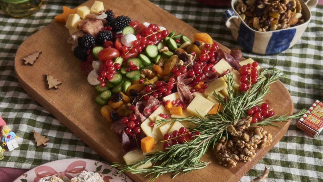 charcuter-tree-image