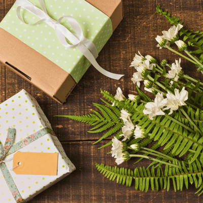 pure health and beauty 2